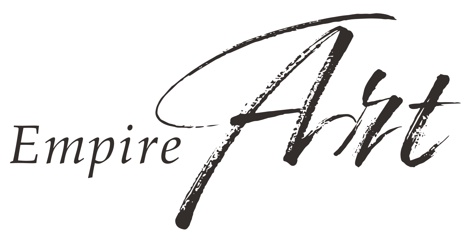Empire Art Logo