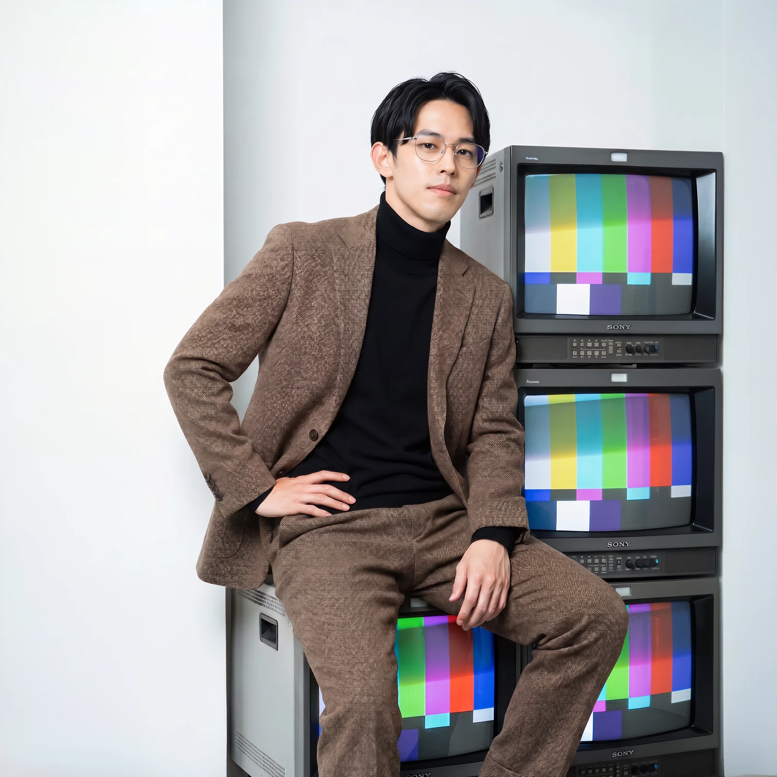 小林 弥起