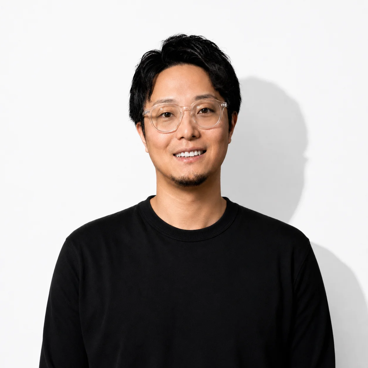 長縄 規実生