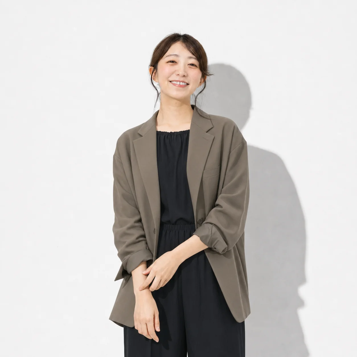小山 愛歌