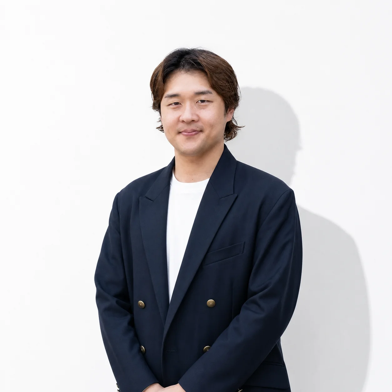 藤木 涼太