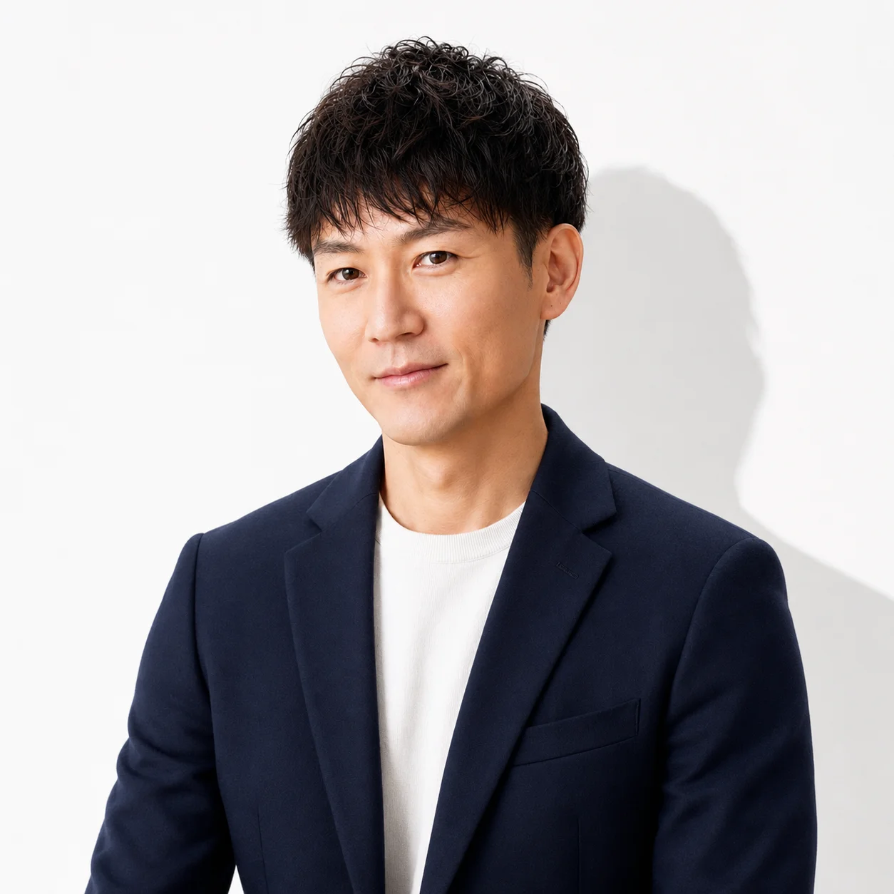 長木 辰樹